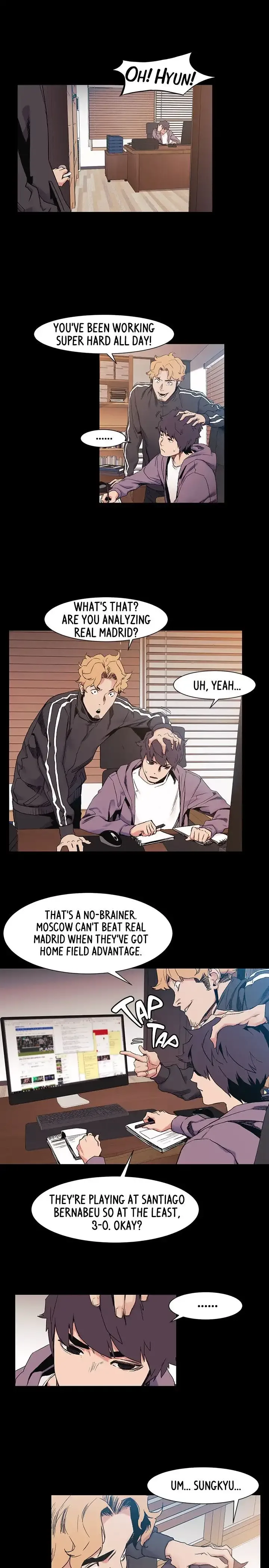 Chapter 31 — Page 9