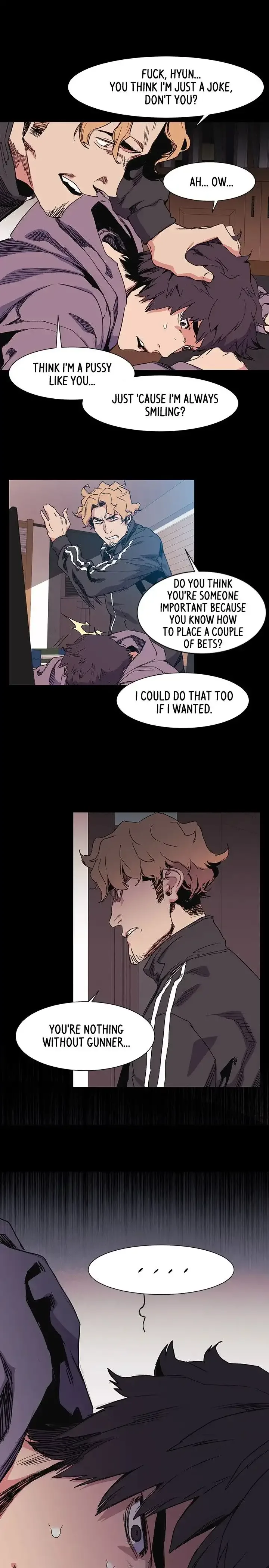 Chapter 31 — Page 12