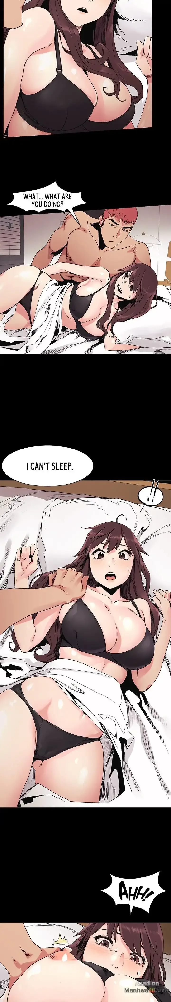 Chapter 32 — Page 7