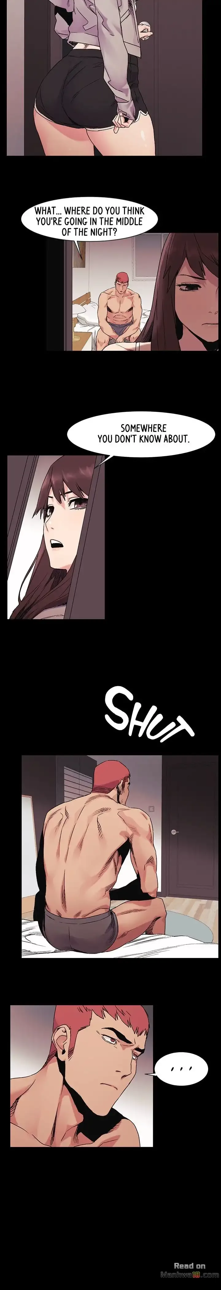 Chapter 32 — Page 10