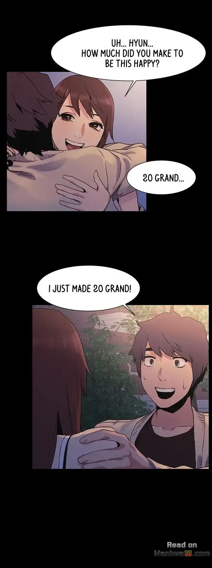 Chapter 32 — Page 17