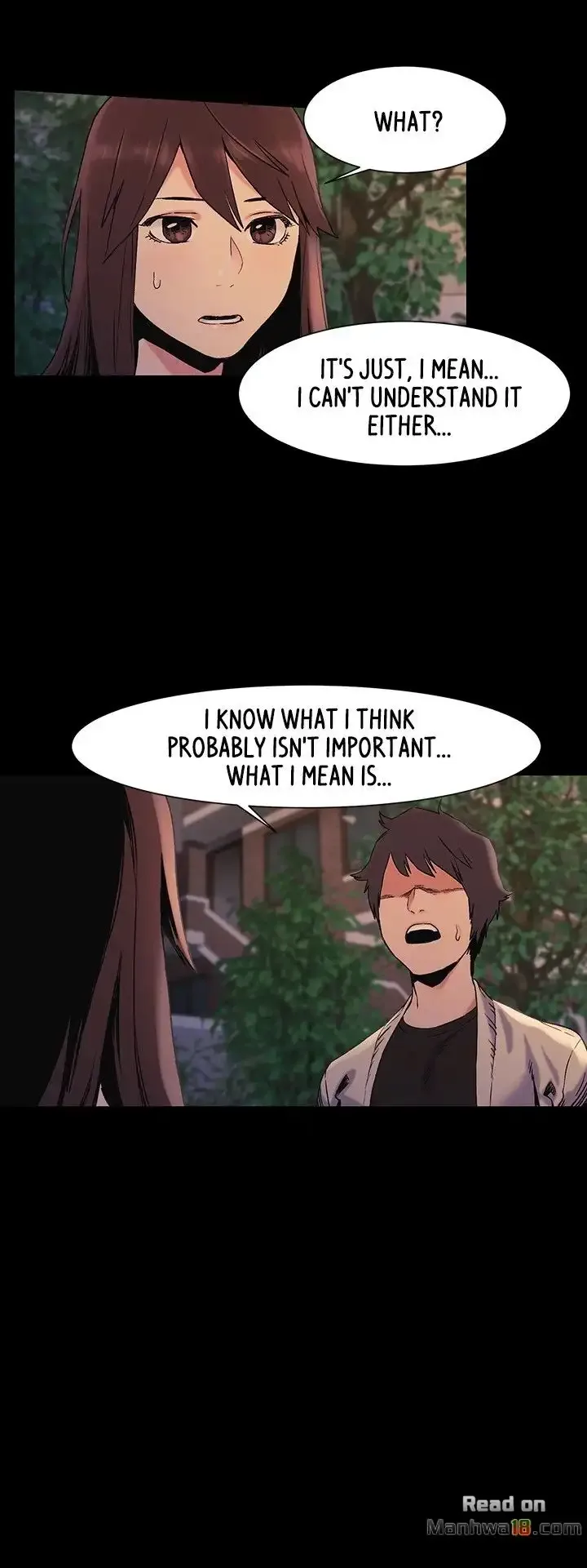 Chapter 33 — Page 5