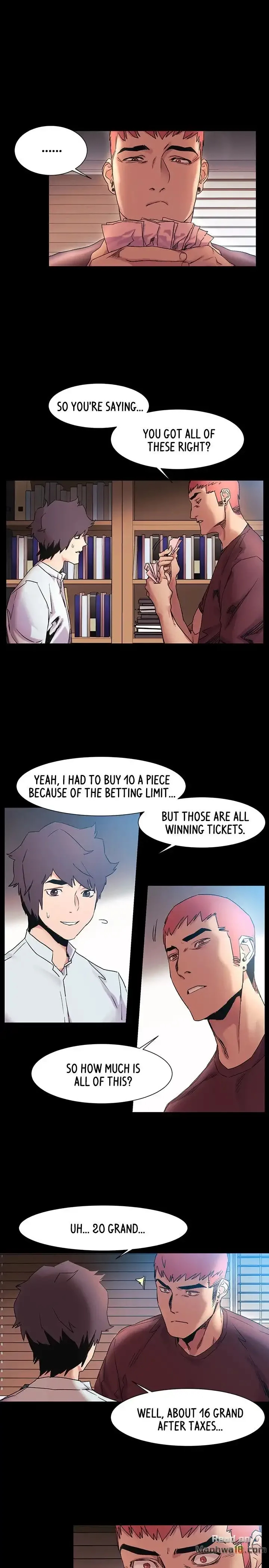 Chapter 33 — Page 7