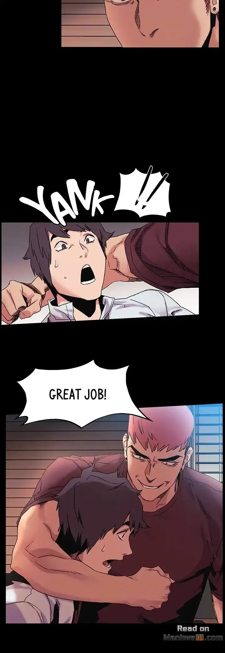 Chapter 33 — Page 8