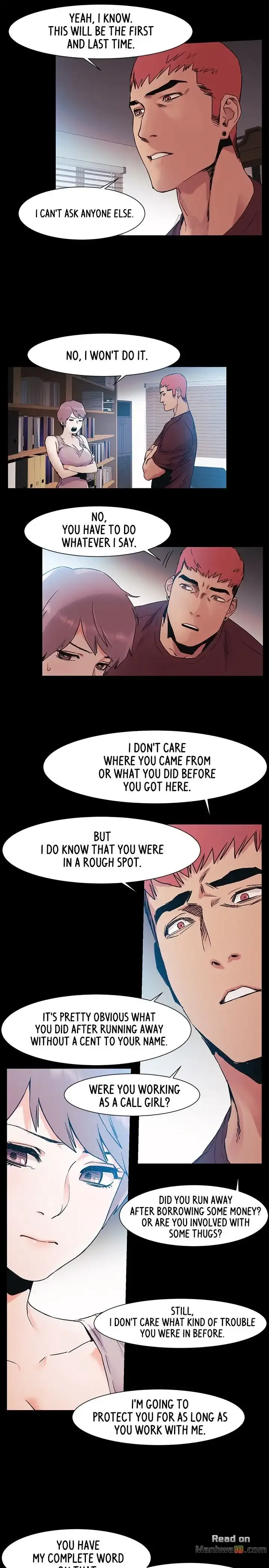 Chapter 33 — Page 13