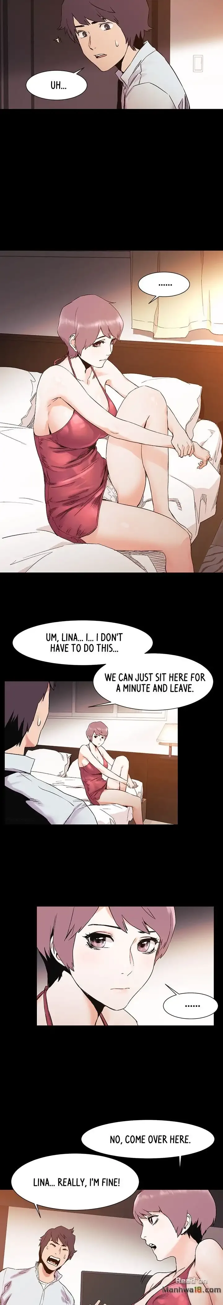 Chapter 33 — Page 16