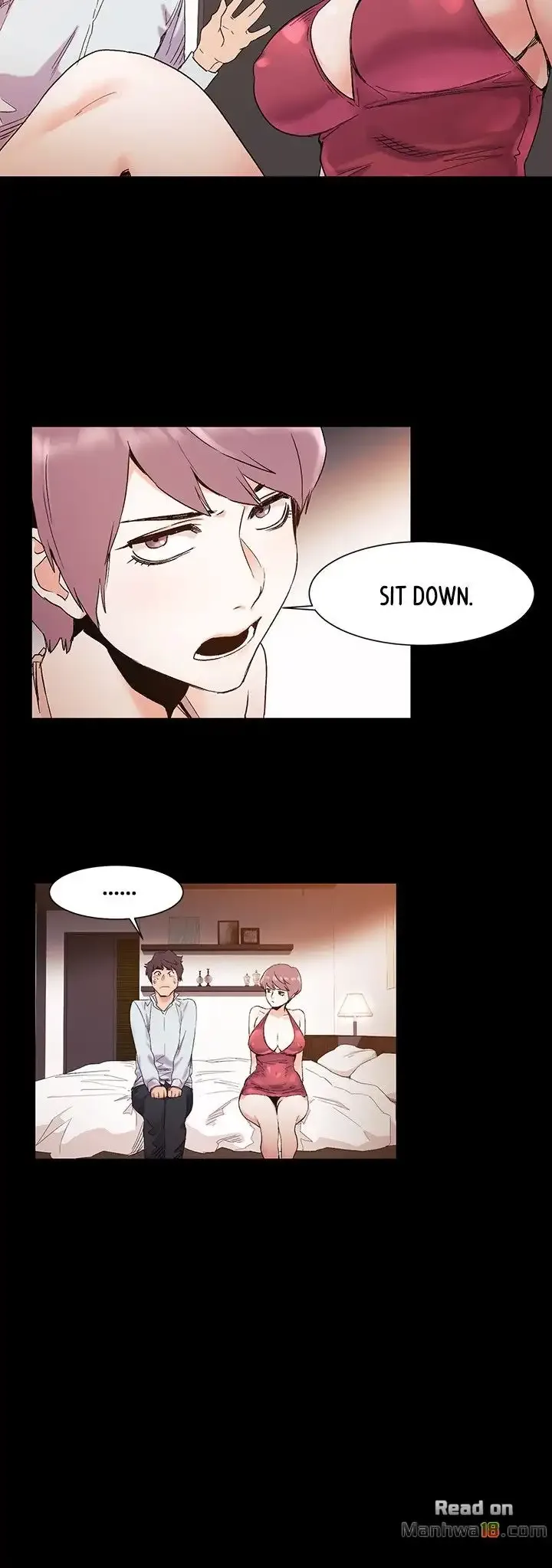 Chapter 33 — Page 17