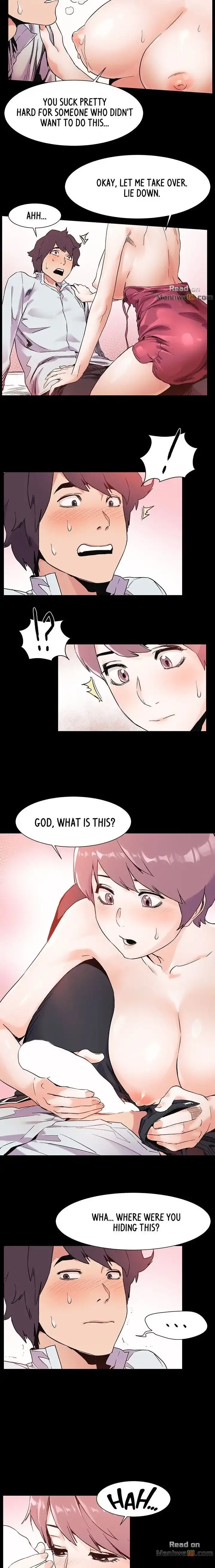 Chapter 34 — Page 5