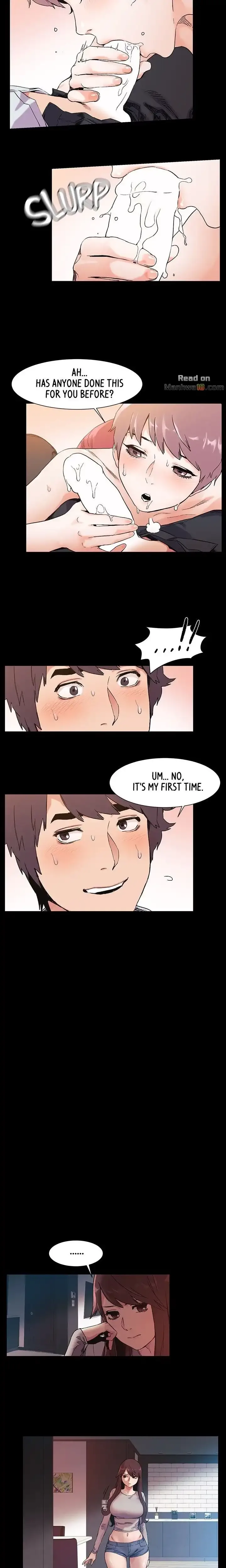 Chapter 34 — Page 7