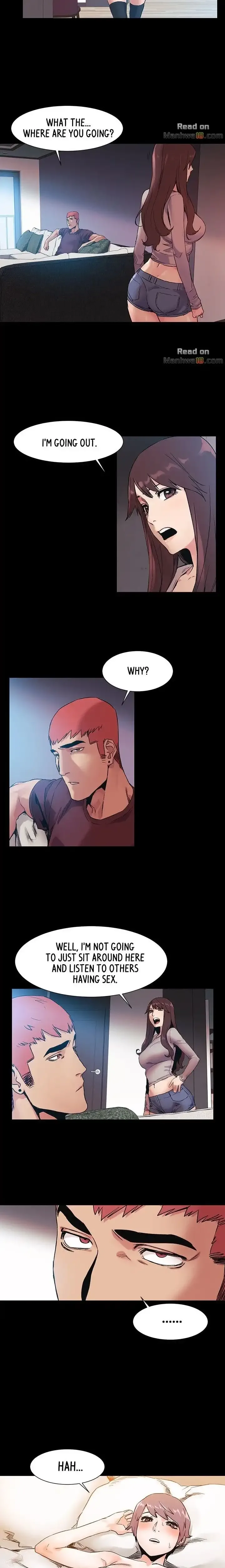 Chapter 34 — Page 8