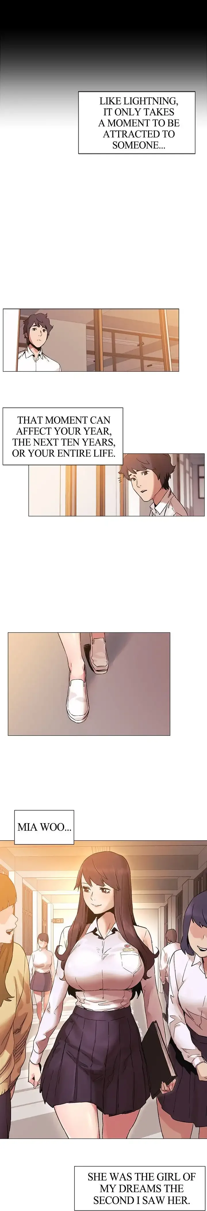 Chapter 35 — Page 4