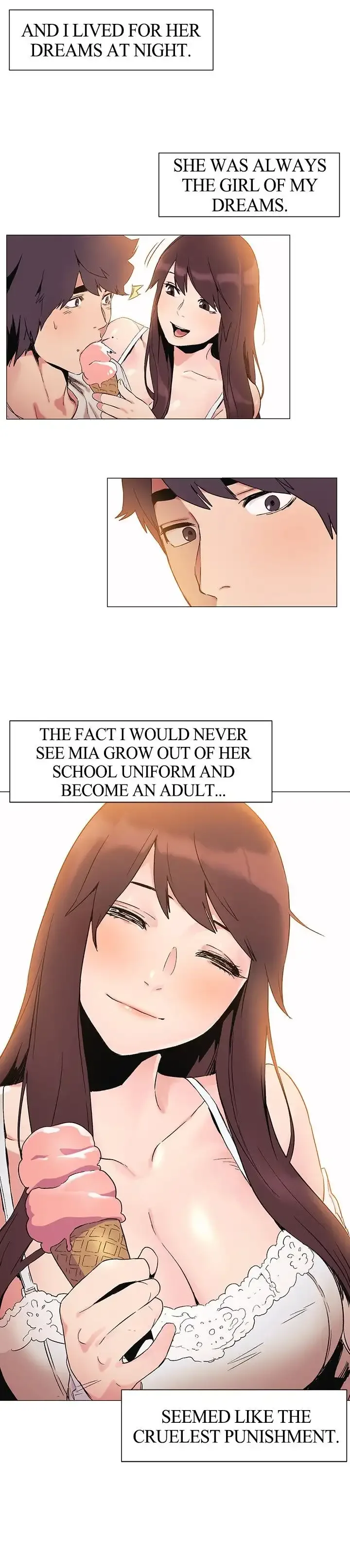 Chapter 35 — Page 6