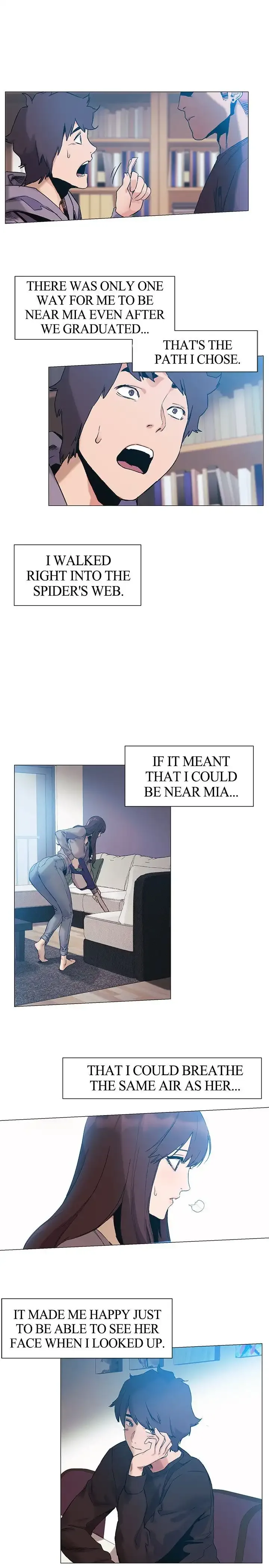 Chapter 35 — Page 7