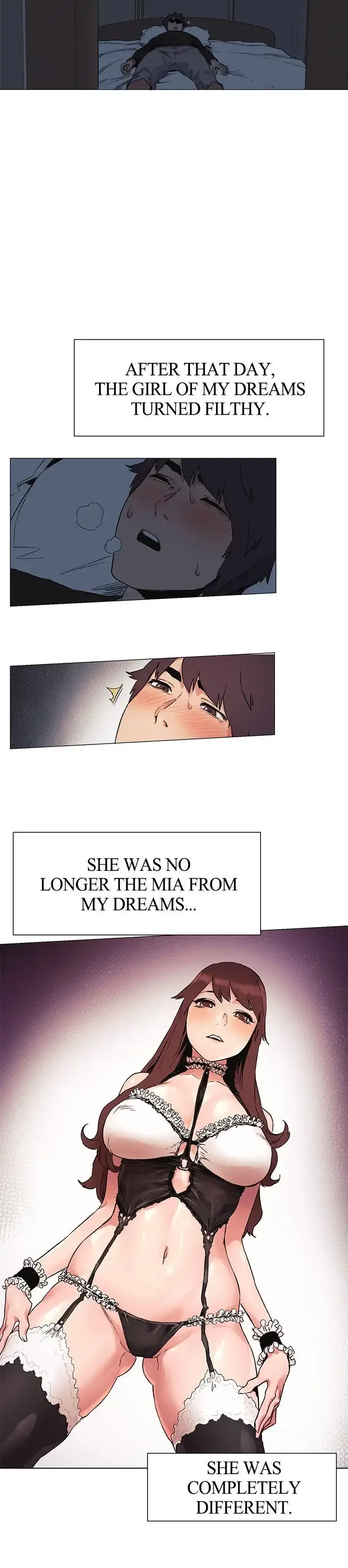 Chapter 35 — Page 9