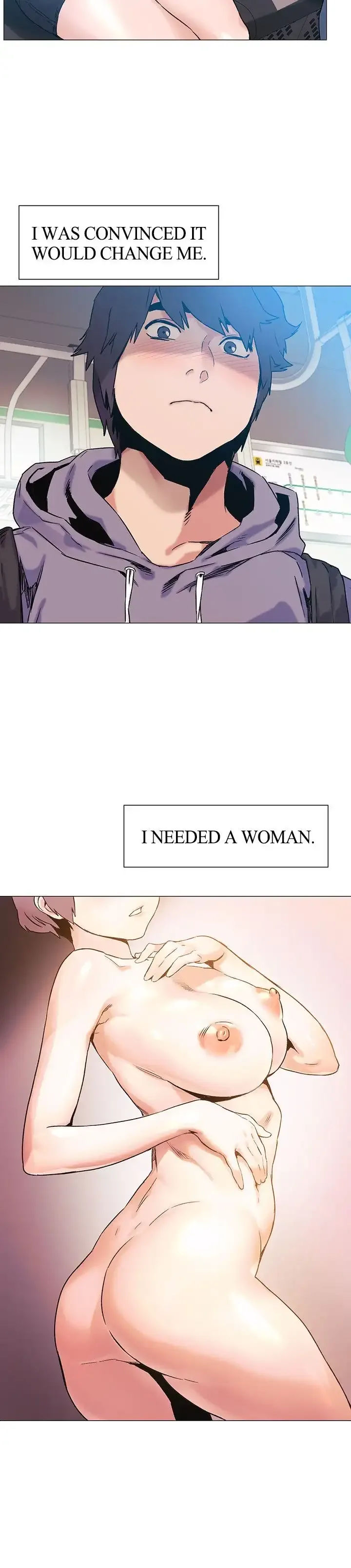 Chapter 35 — Page 12