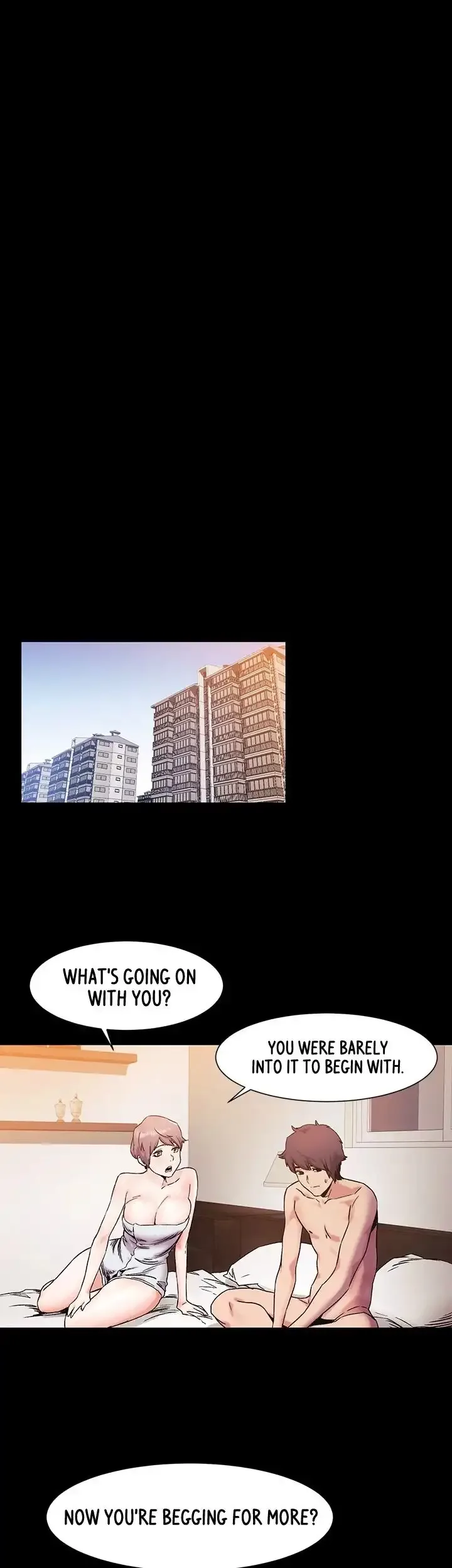 Chapter 36 — Page 5