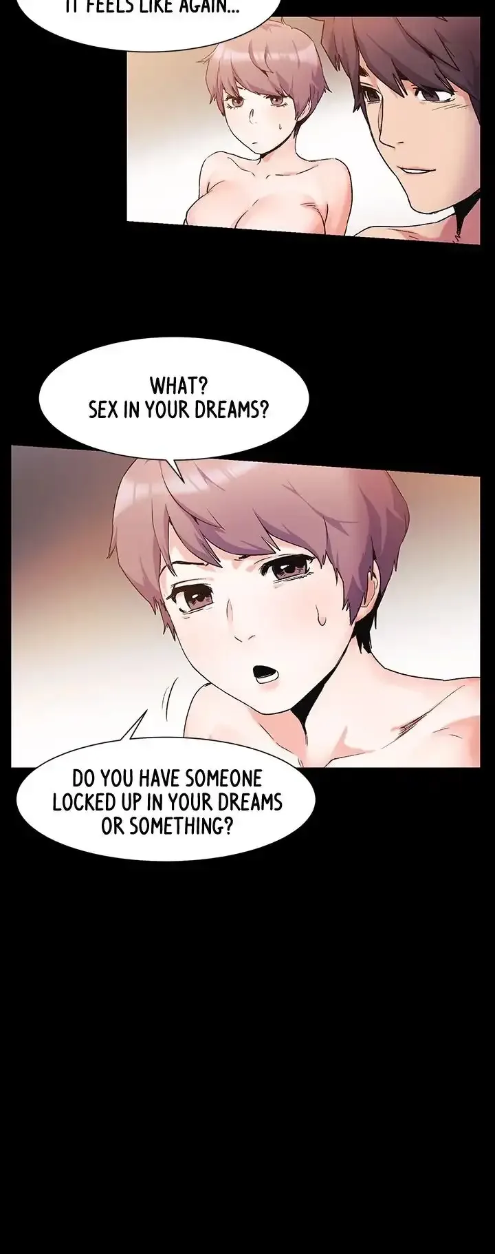Chapter 36 — Page 8