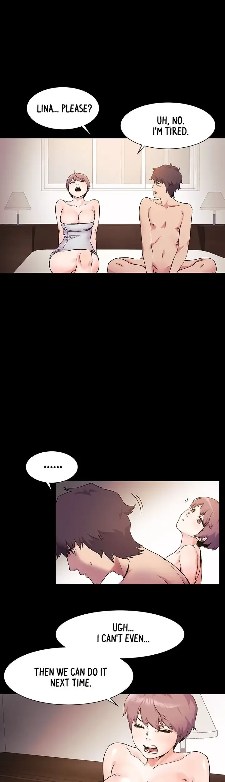 Chapter 36 — Page 9