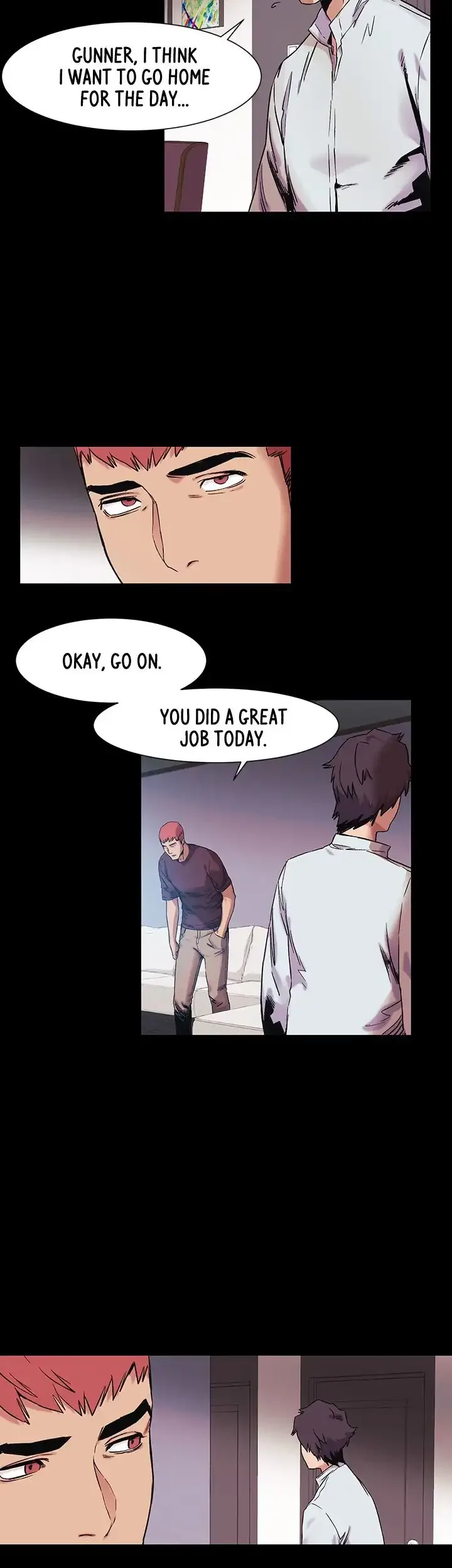 Chapter 36 — Page 14