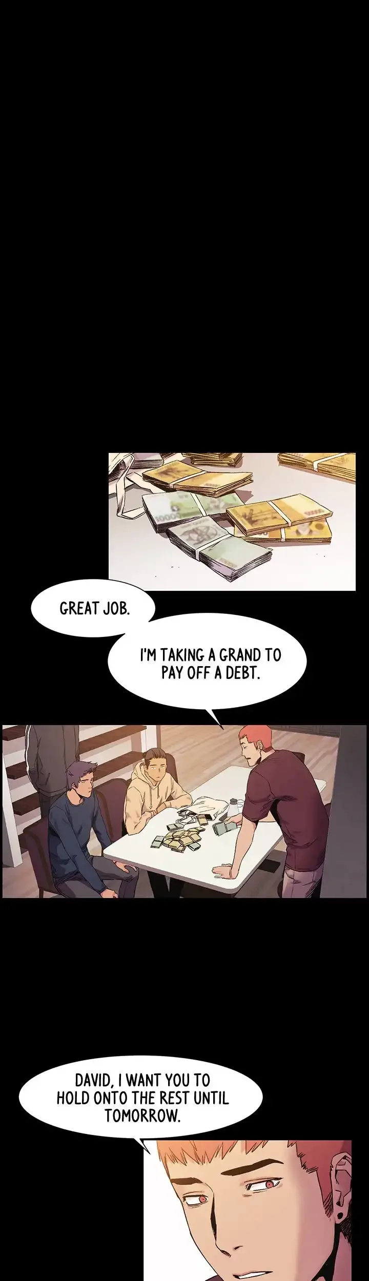 Chapter 36 — Page 22