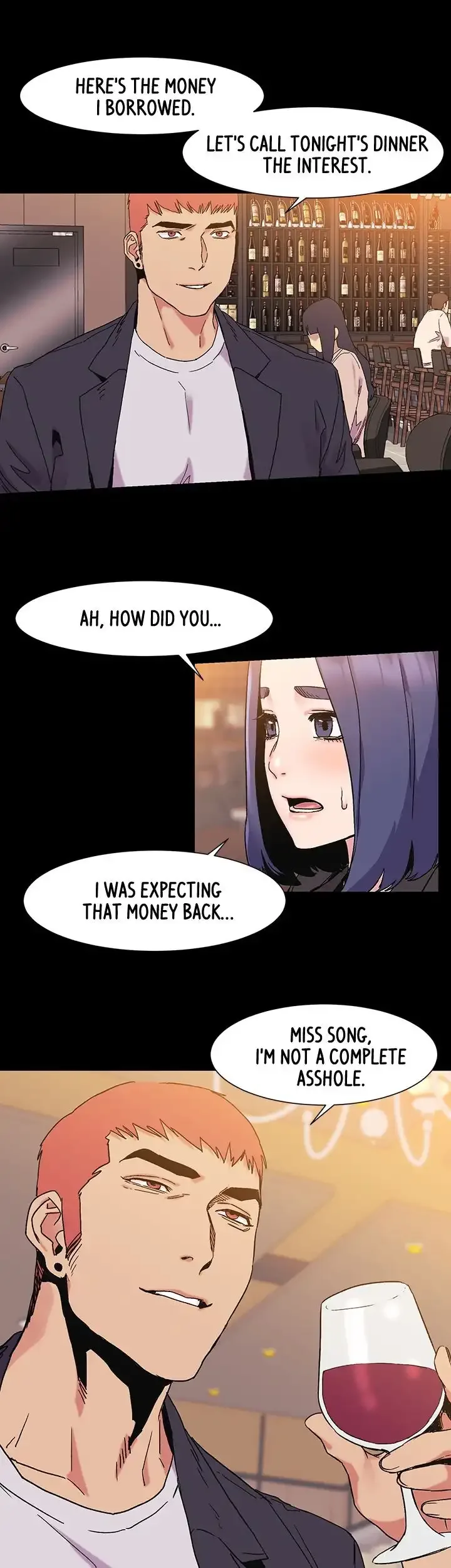 Chapter 36 — Page 29
