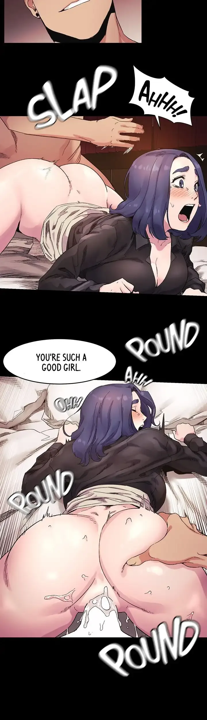 Chapter 37 — Page 9