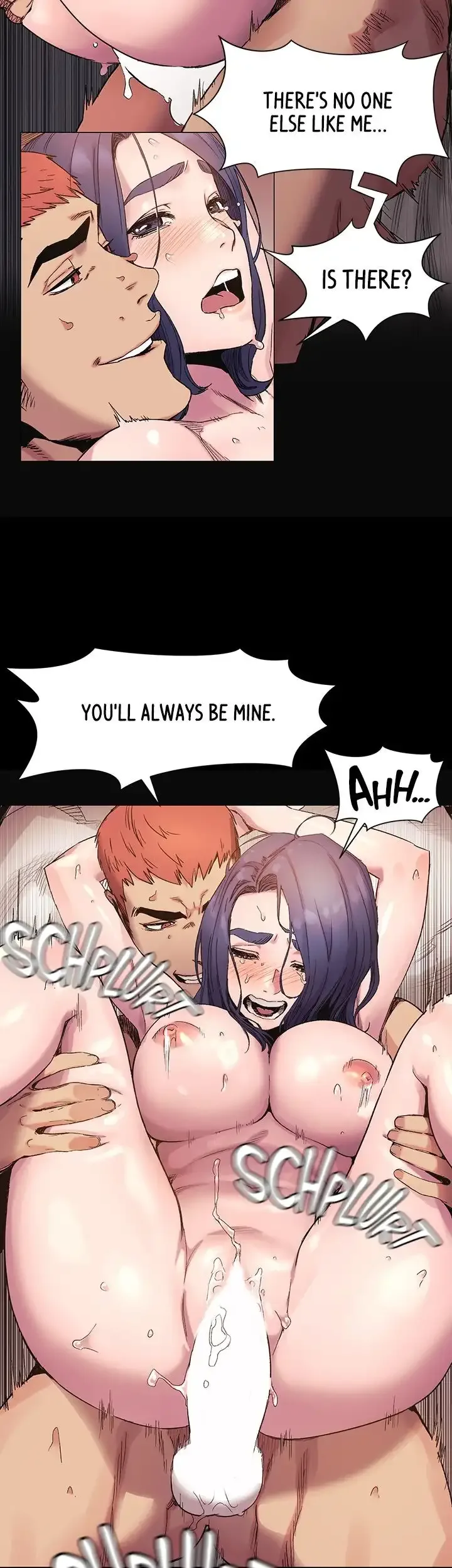 Chapter 37 — Page 15