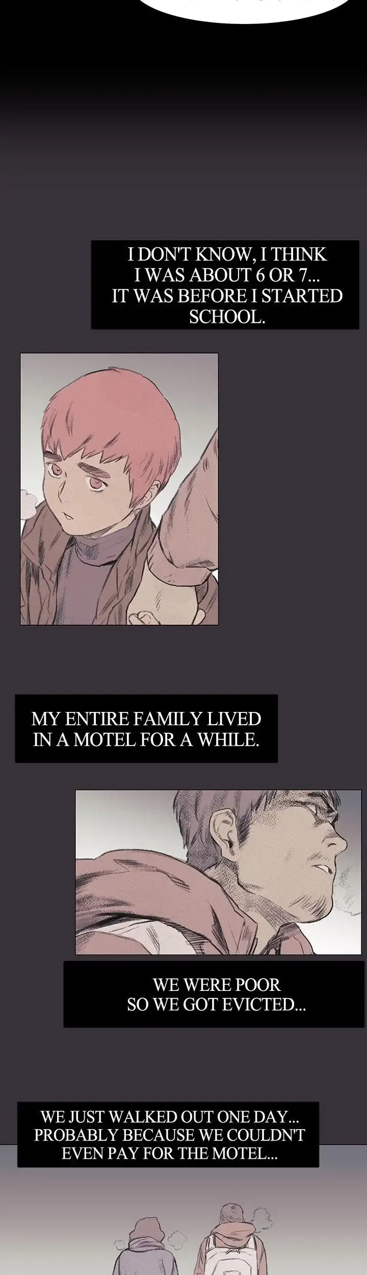 Chapter 37 — Page 22
