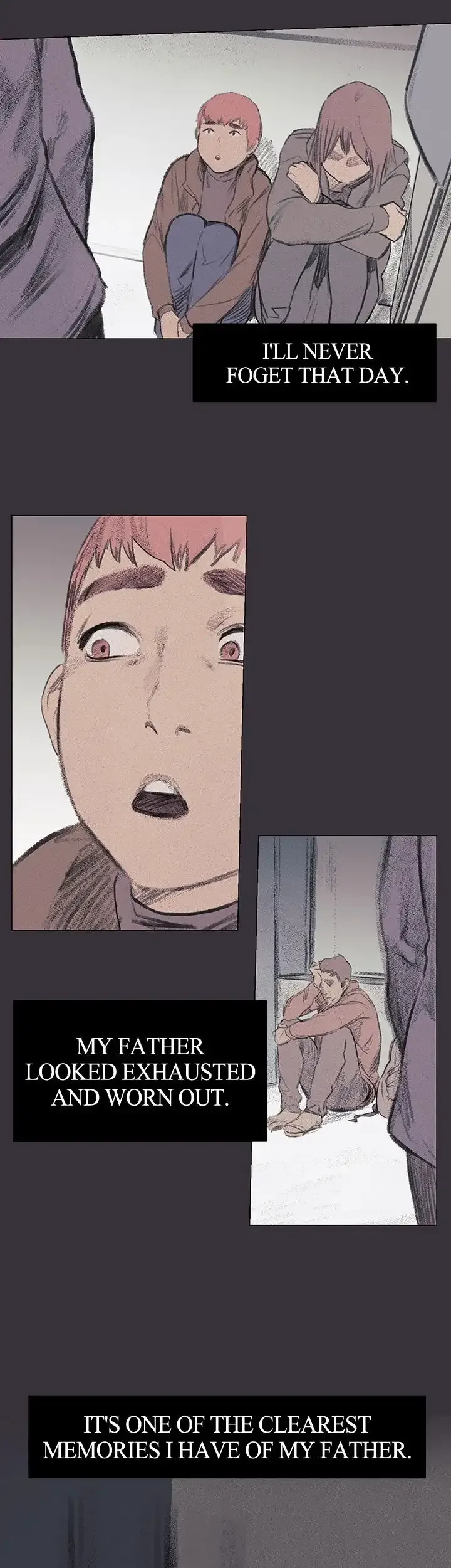 Chapter 37 — Page 24