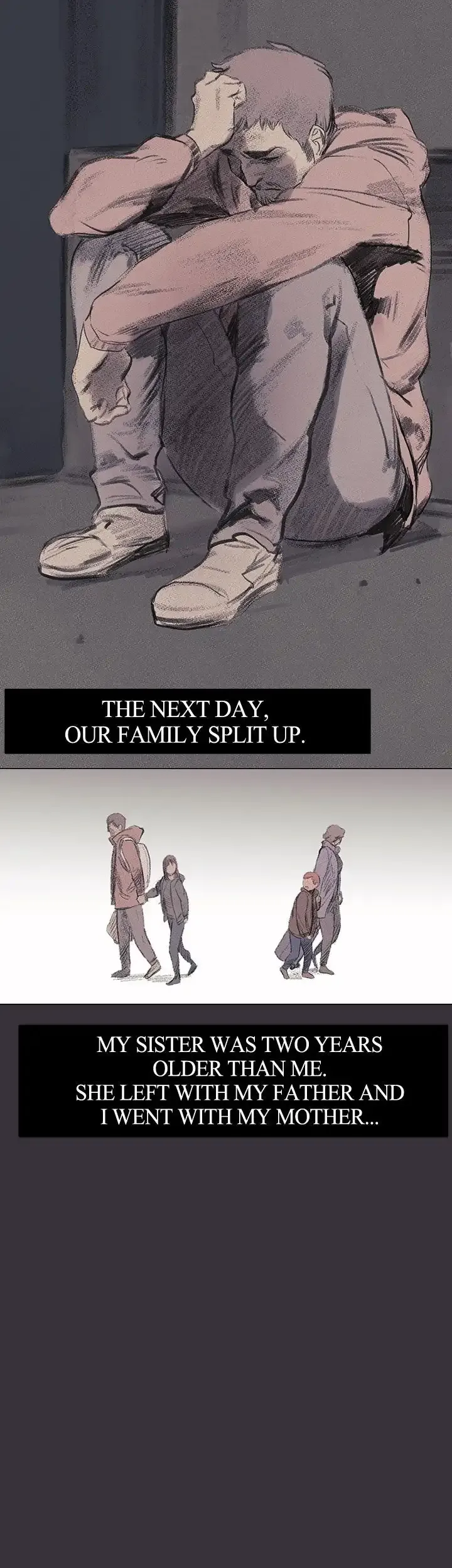 Chapter 37 — Page 25