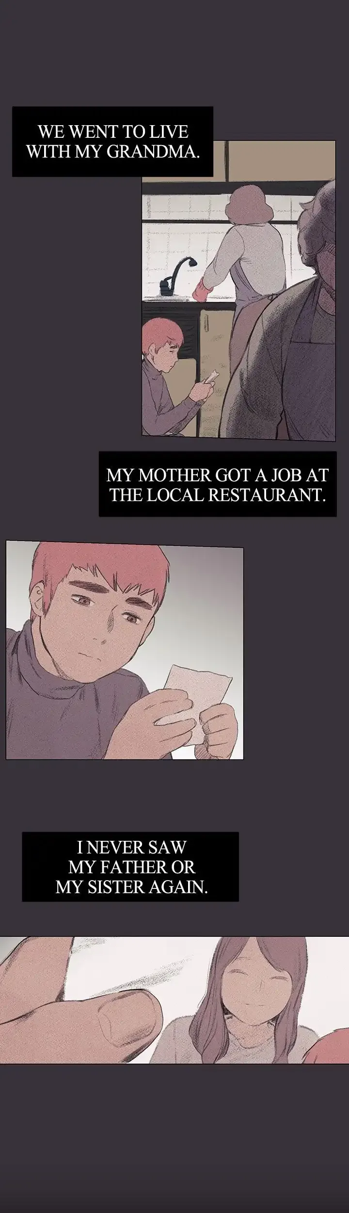 Chapter 37 — Page 26