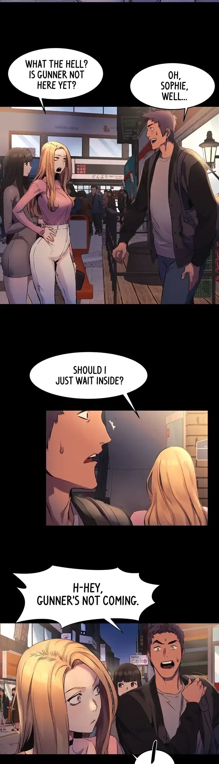 Chapter 38 — Page 21