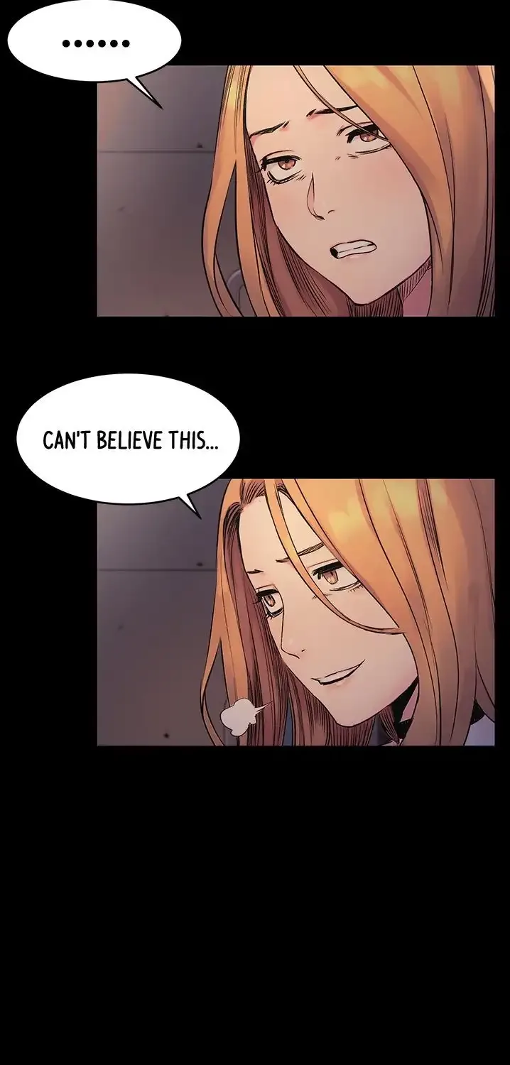 Chapter 38 — Page 23