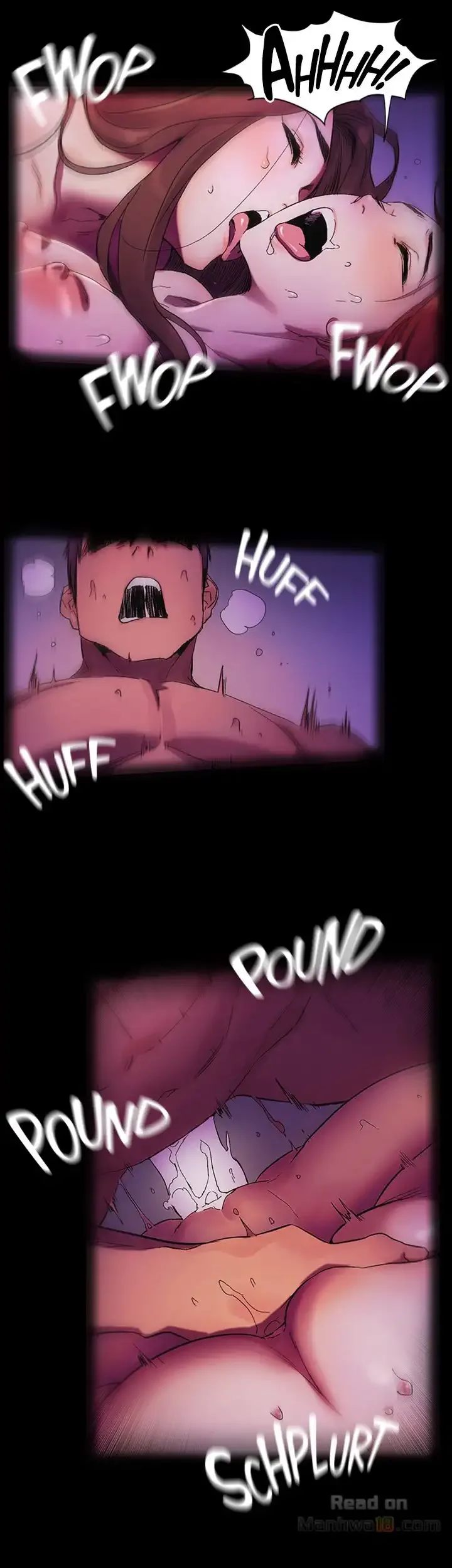 Chapter 39 — Page 22