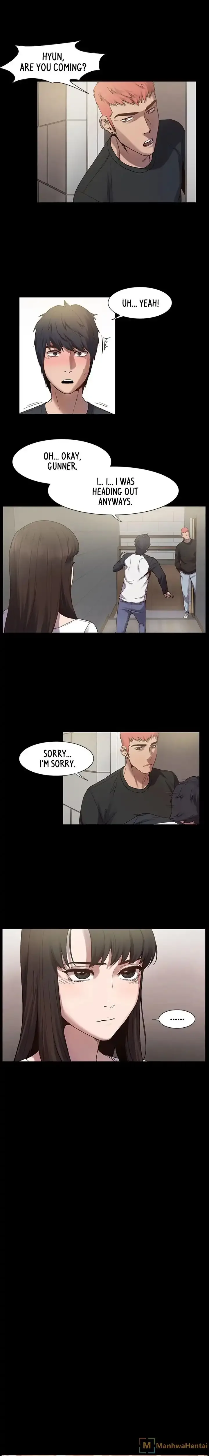 Chapter 4 — Page 6