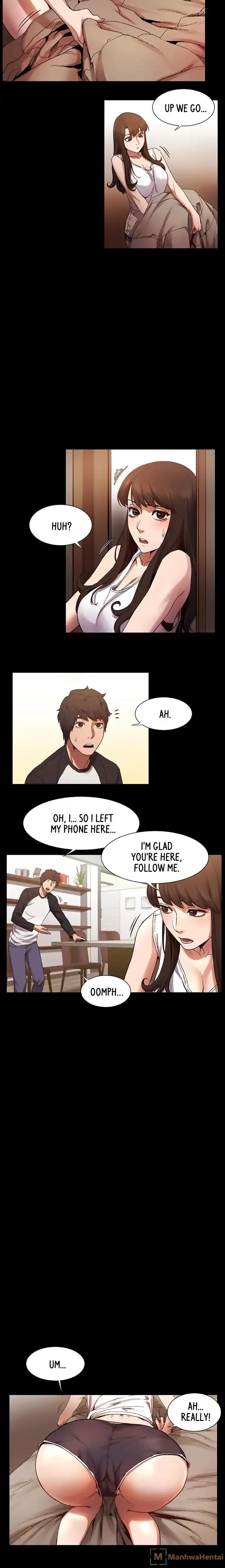 Chapter 4 — Page 10