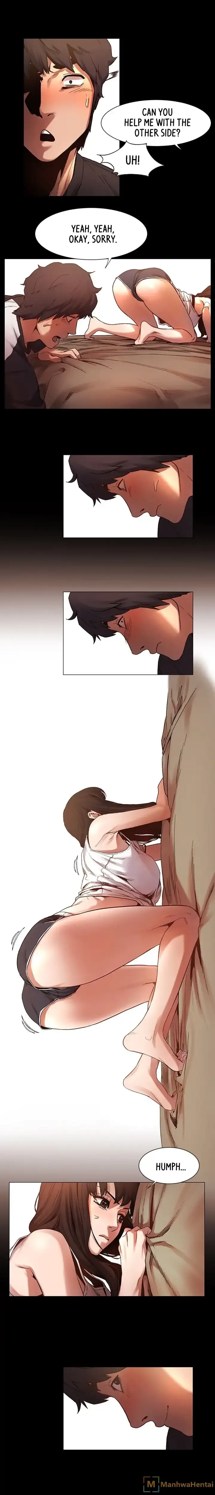 Chapter 4 — Page 12