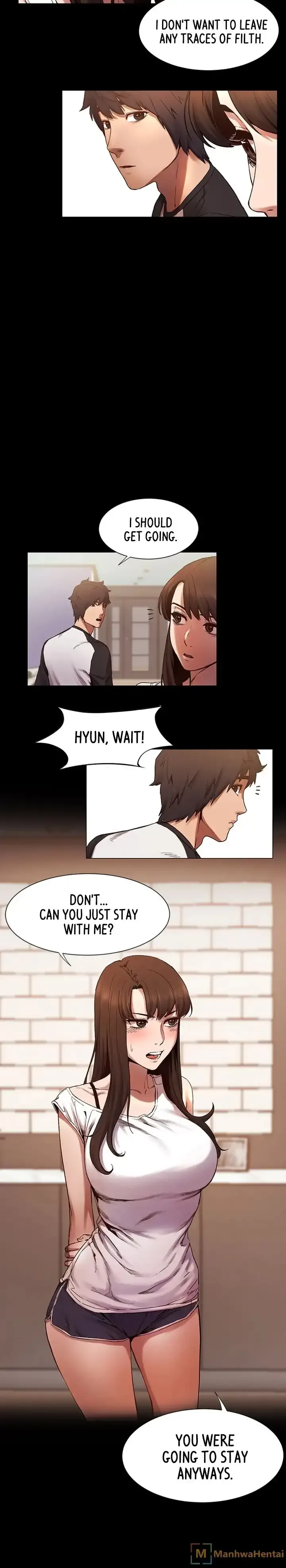 Chapter 4 — Page 14