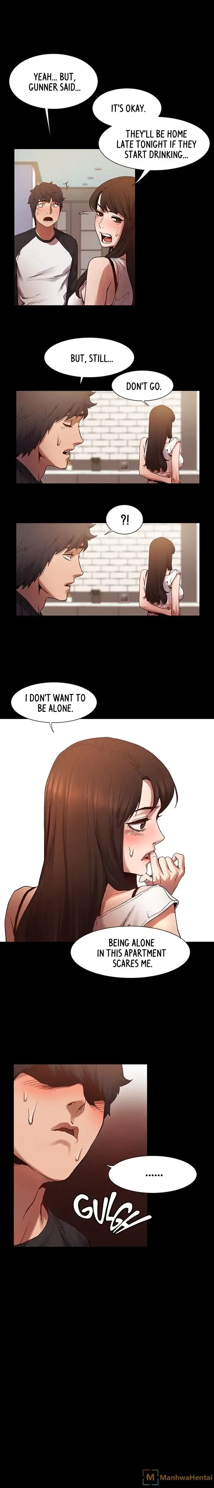 Chapter 4 — Page 15