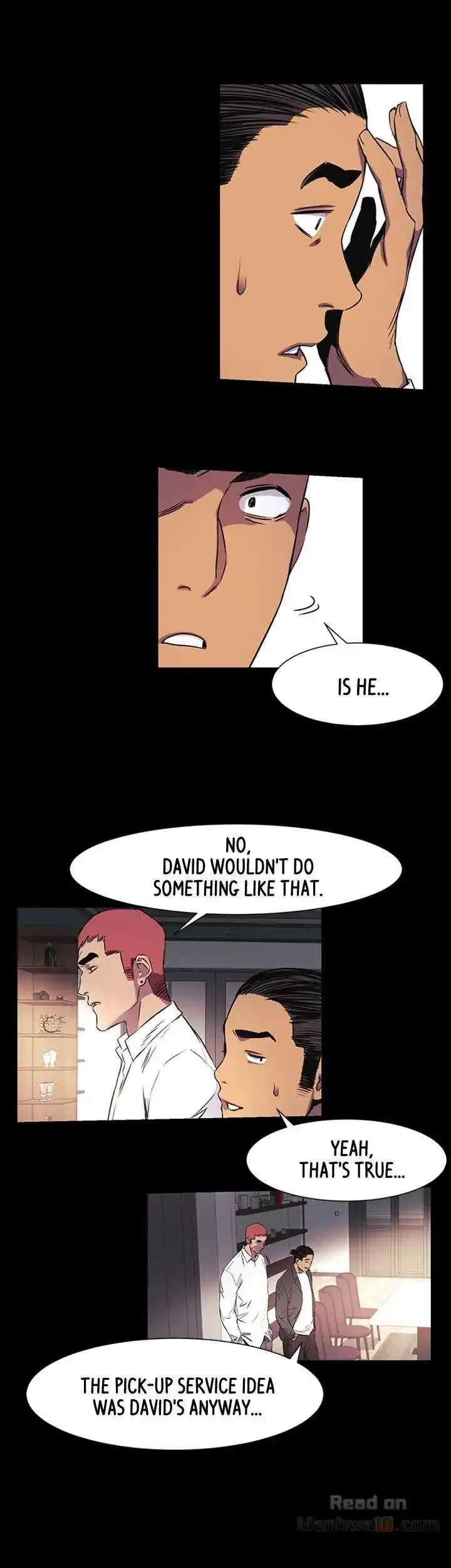 Chapter 40 — Page 9