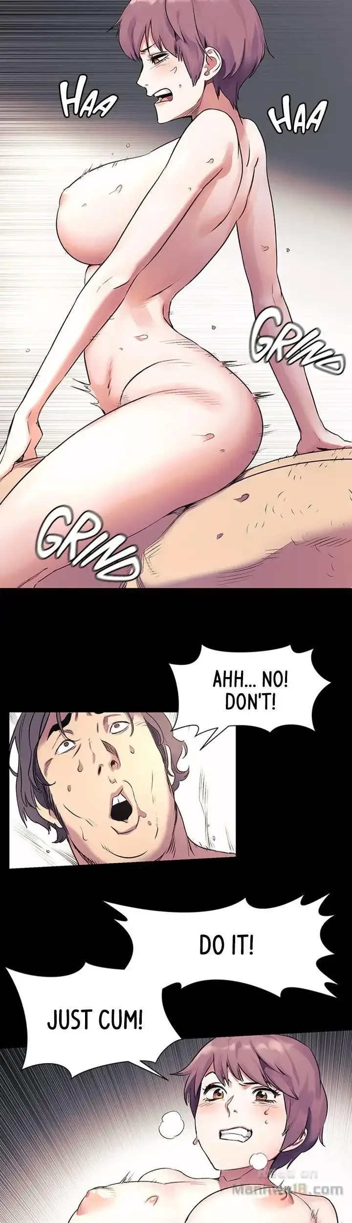 Chapter 40 — Page 17