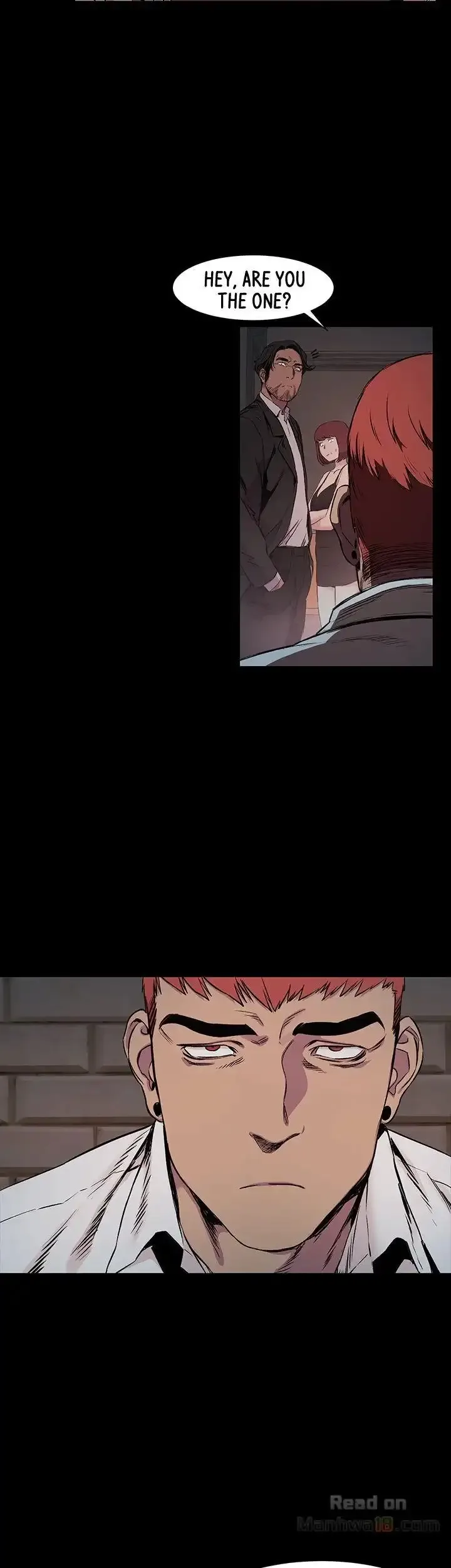 Chapter 41 — Page 20
