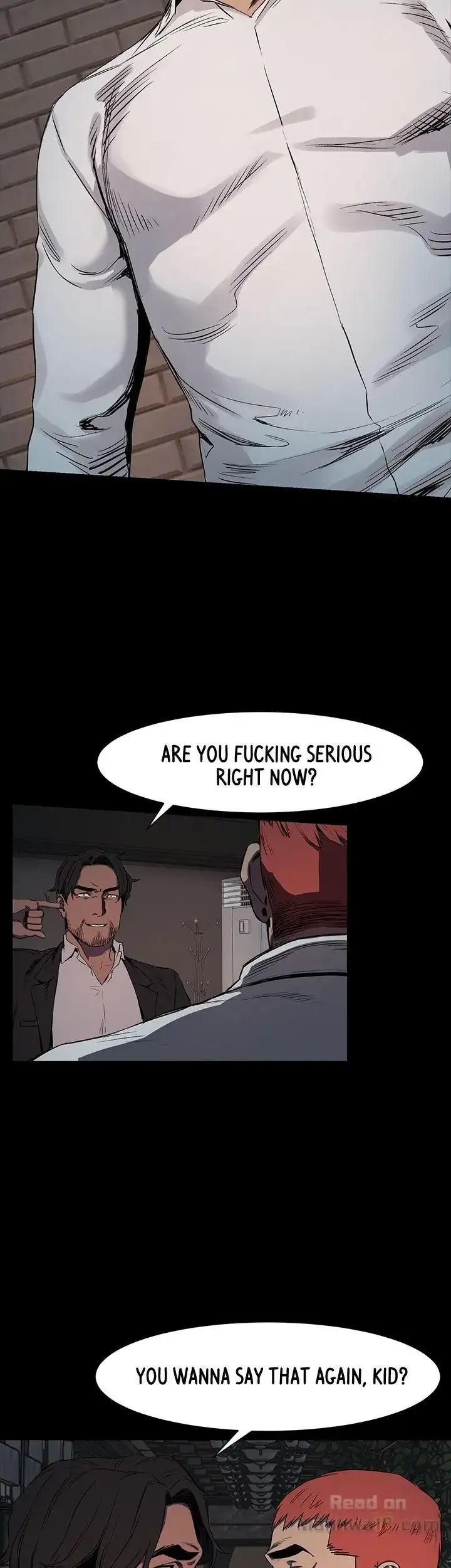 Chapter 41 — Page 22