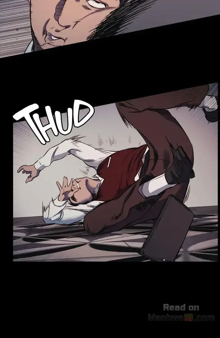 Chapter 41 — Page 31