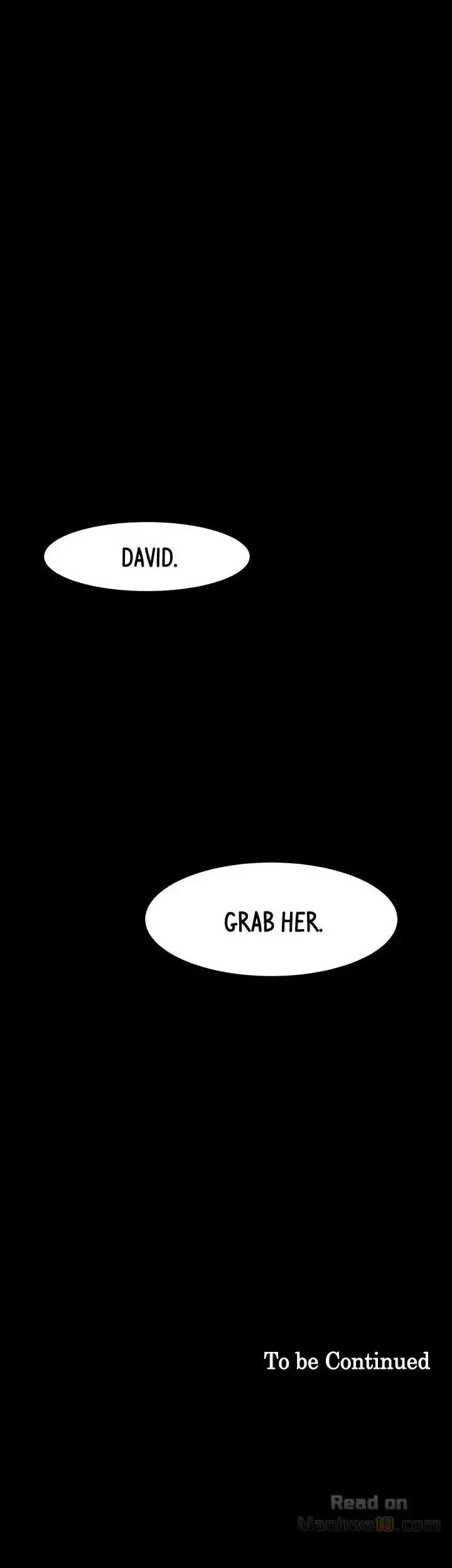 Chapter 41 — Page 36