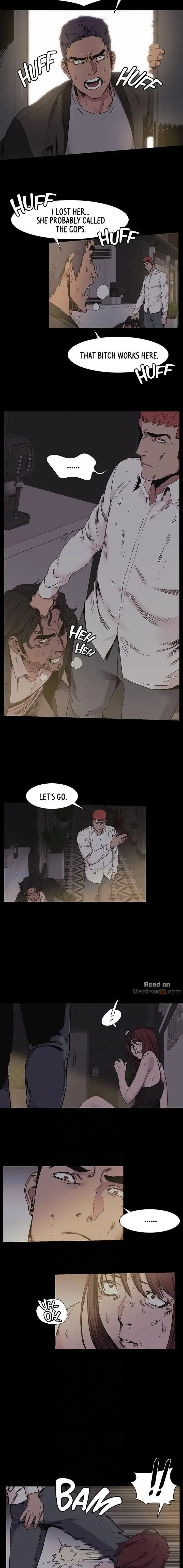 Chapter 42 — Page 4