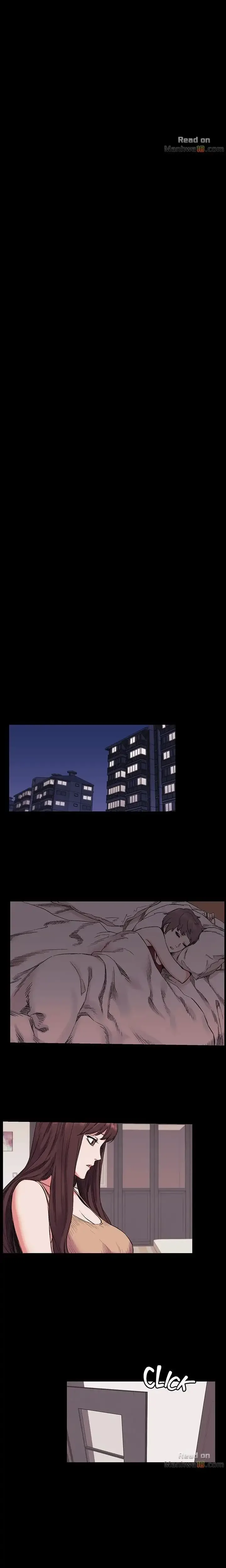 Chapter 42 — Page 8