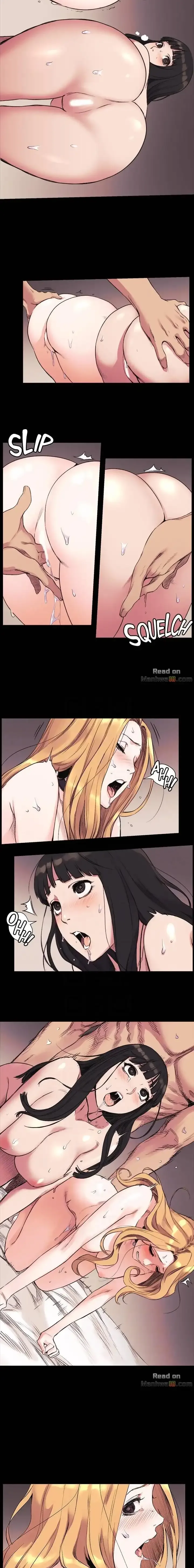 Chapter 43 — Page 12