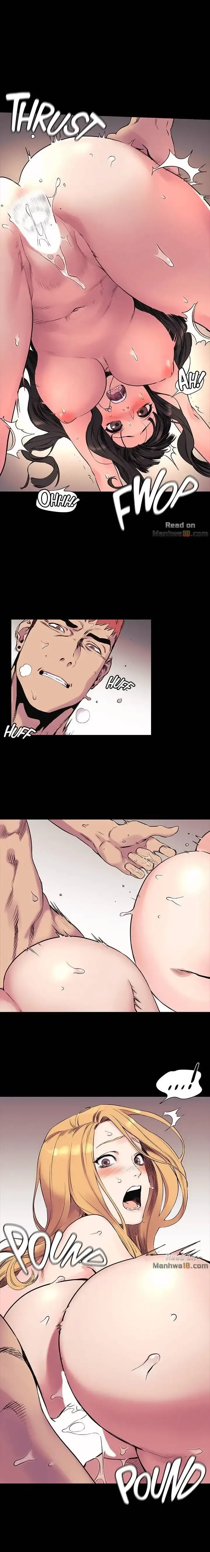 Chapter 44 — Page 4