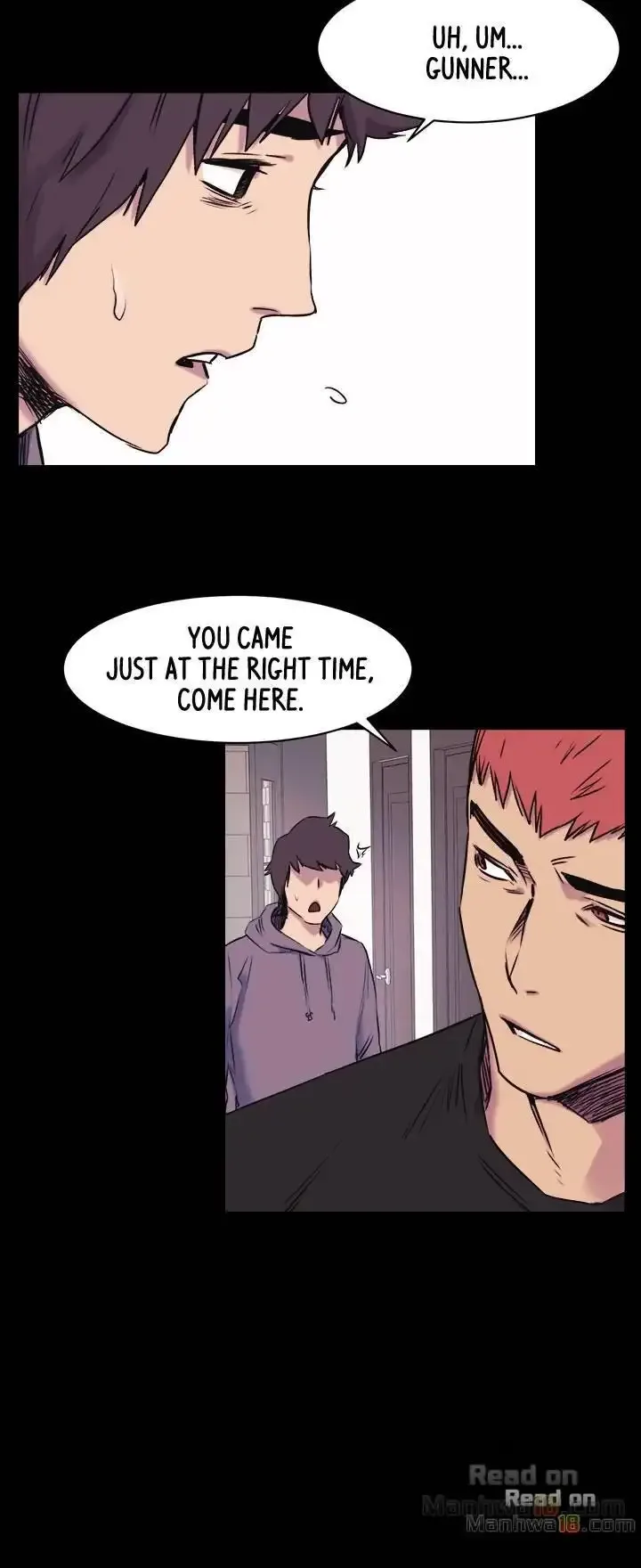 Chapter 45 — Page 17